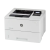 Drukarka laserowa HP LaserJet Pro M501dn